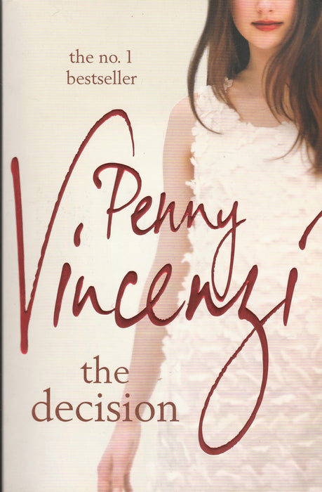 Révai nagy lexikona 1-21. - Az ismeretek enciklopédiája