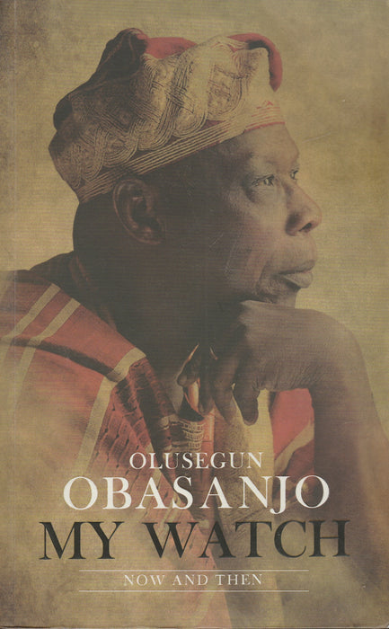 Révai nagy lexikona 1-21. - Az ismeretek enciklopédiája