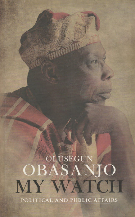 Révai nagy lexikona 1-21. - Az ismeretek enciklopédiája