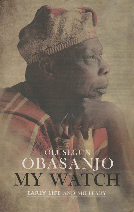 Révai nagy lexikona 1-21. - Az ismeretek enciklopédiája