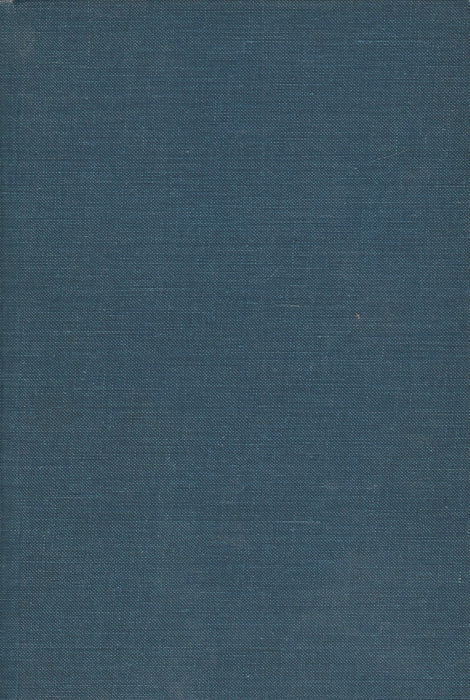 Cognition and Social Behavior