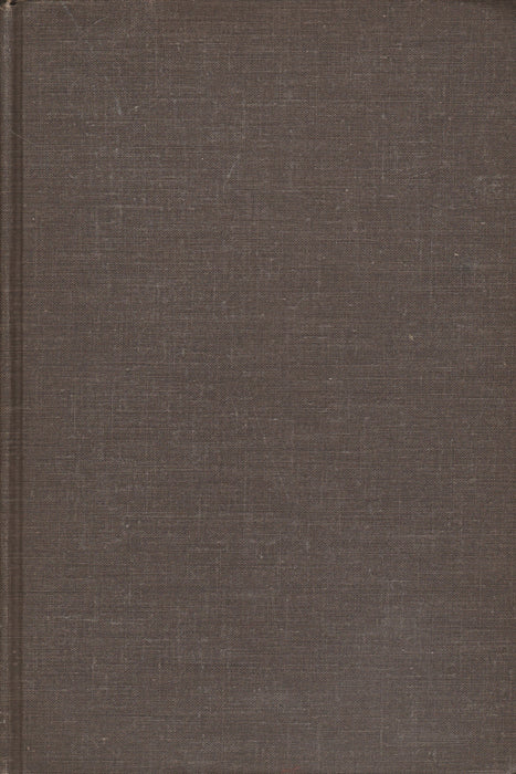 Révai nagy lexikona 1-21. - Az ismeretek enciklopédiája
