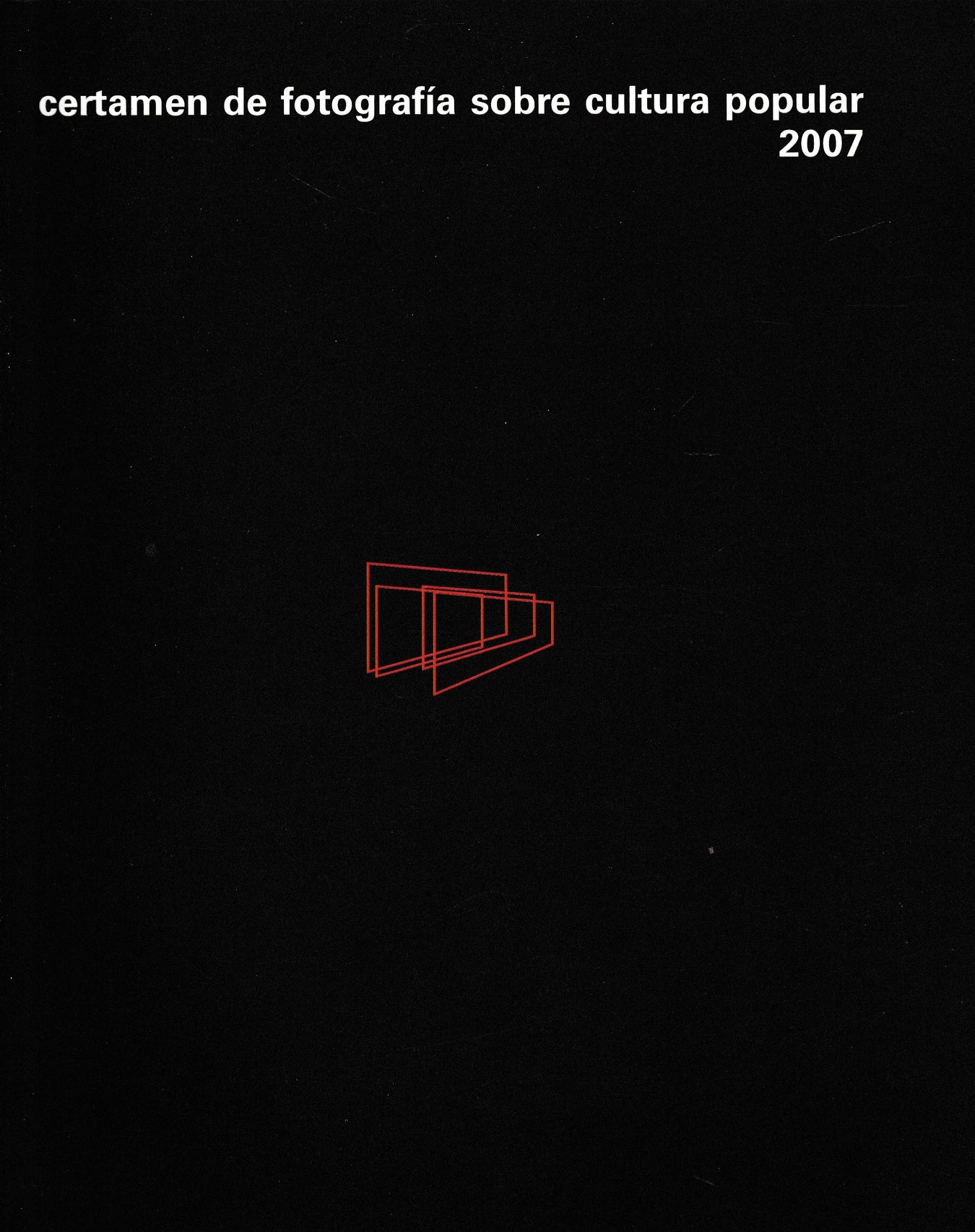 Alkalmazott fotográfia (reklám-, divat- és sajtófotózás)