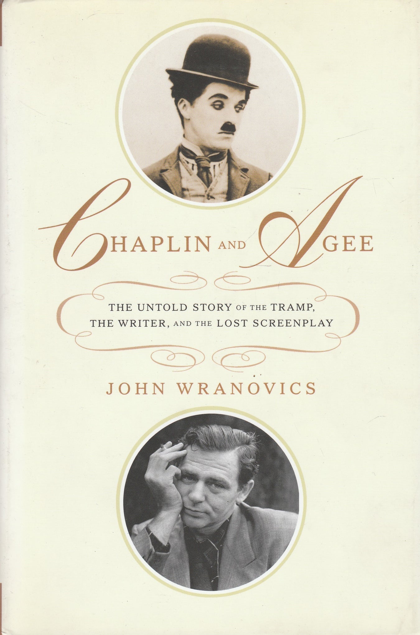 Általános filmművészet