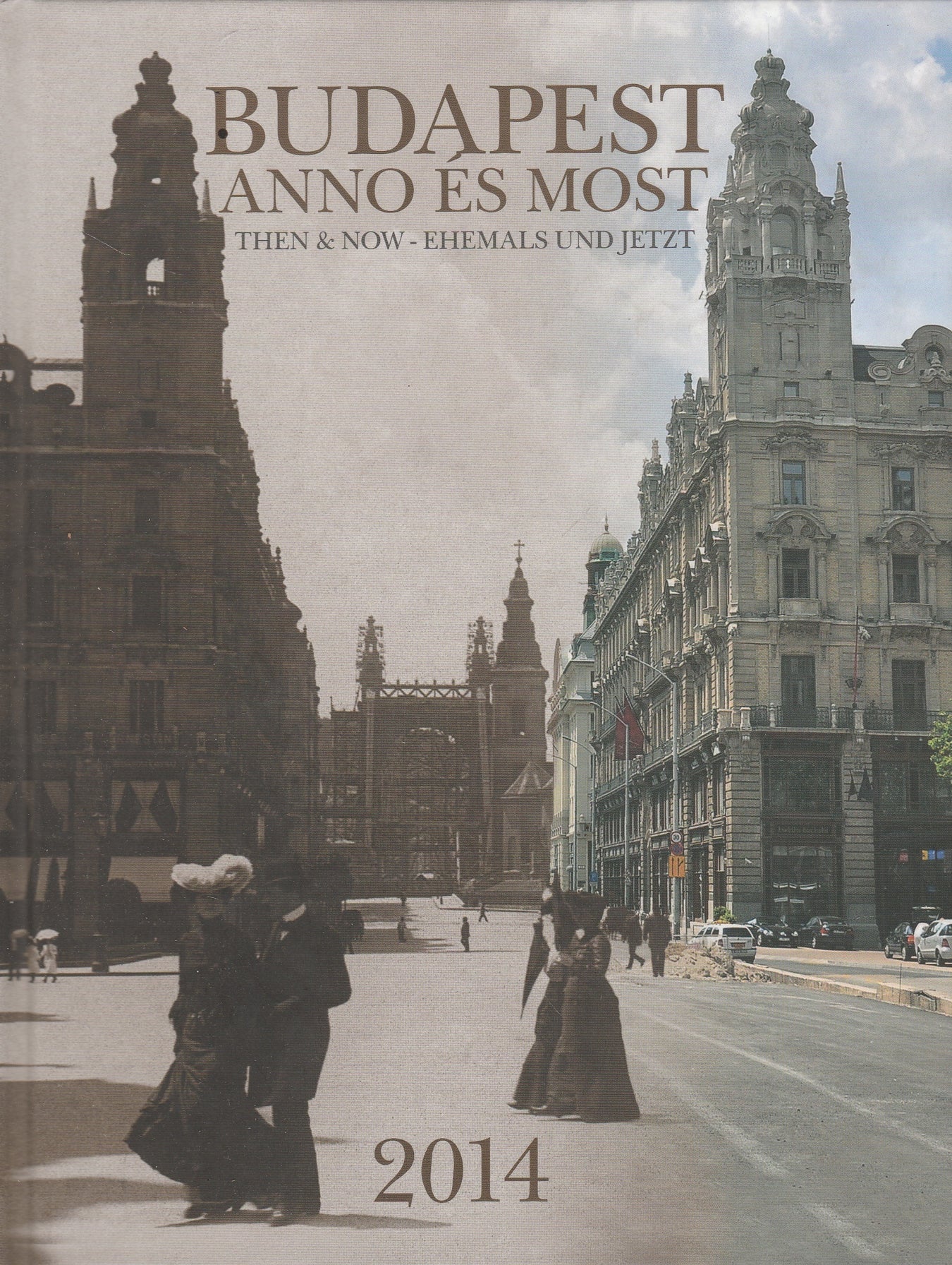 Bélyeggyűjtés, gyufacímke, naptárak