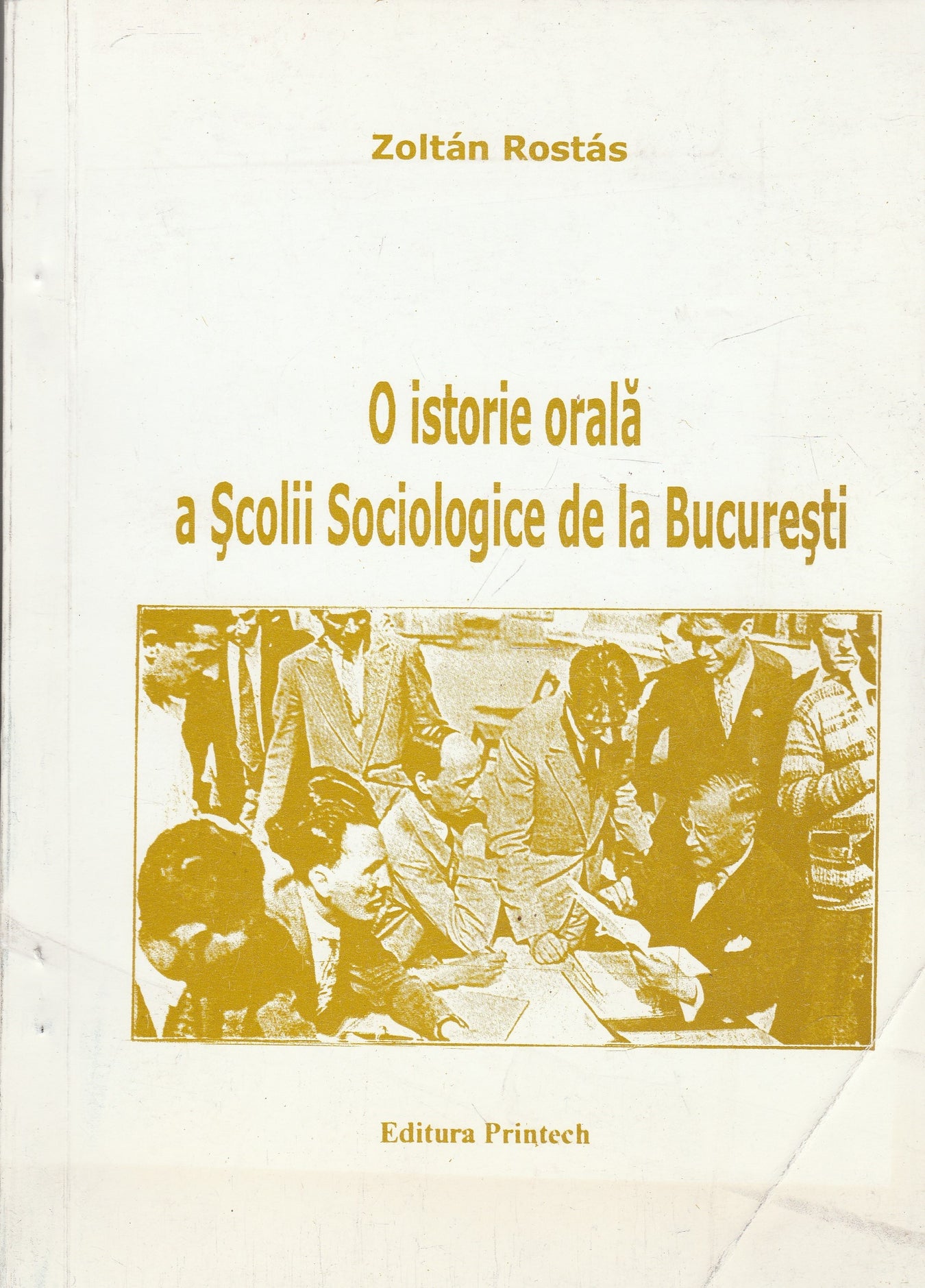 Általános szociológia - a szociológia elmélete és módszertana