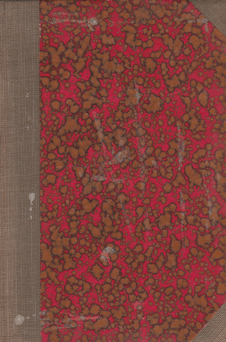 Dunántúli legendás könyv