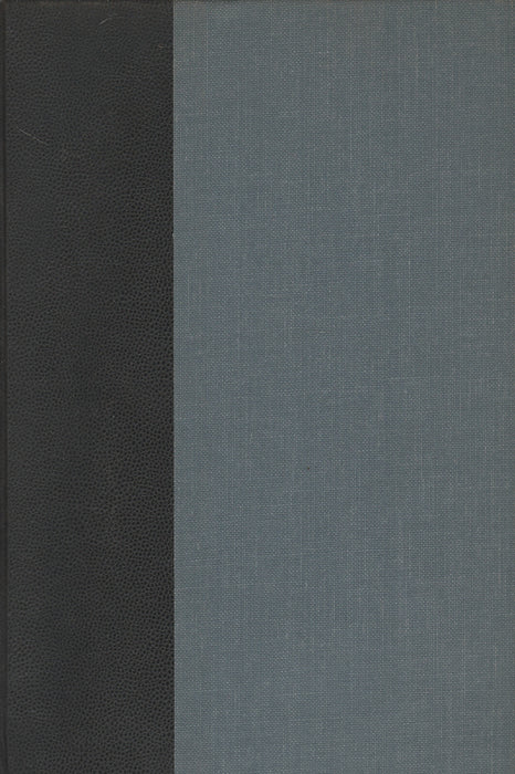 The Prince - Leviathan