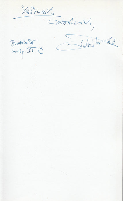 Jónás könyve - The Book of Jonah