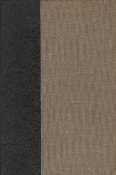 English Minor Poems Paradise Lost Samson Agonistes Areopagitica