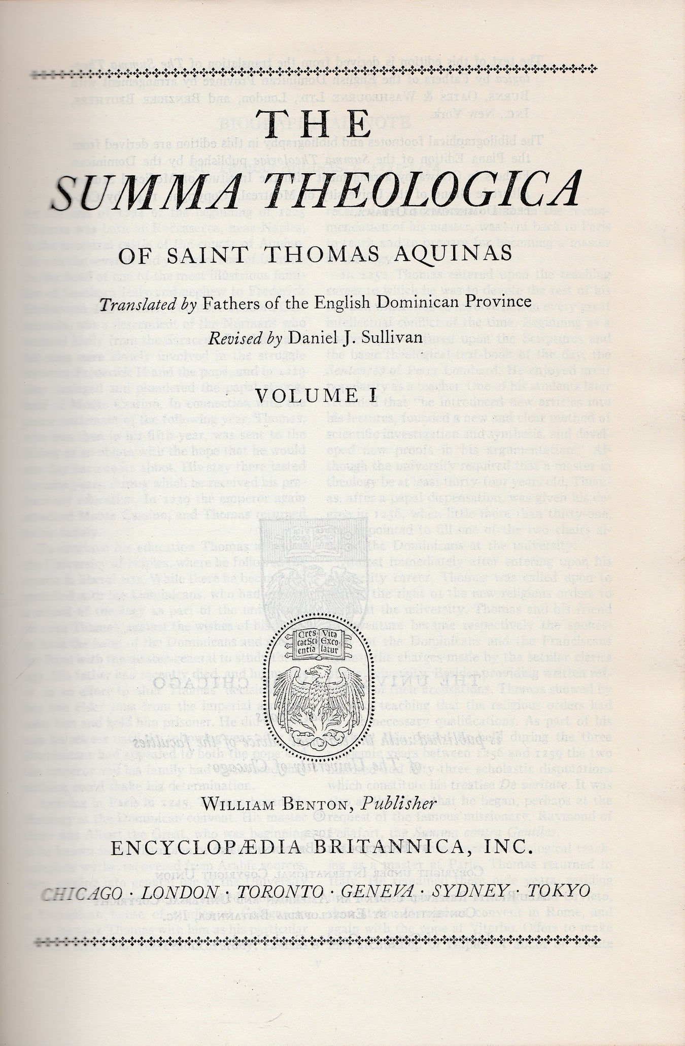 Általános vallástudomány