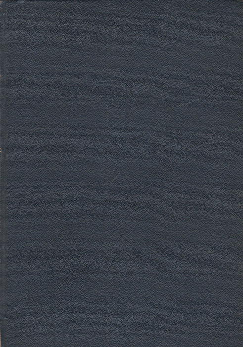 Révai nagy lexikona 1-21. - Az ismeretek enciklopédiája