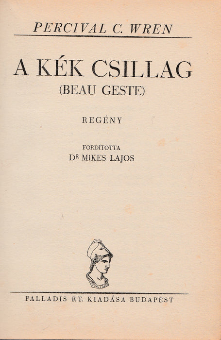 Révai nagy lexikona 1-21. - Az ismeretek enciklopédiája