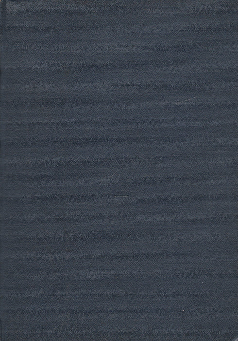 Révai nagy lexikona 1-21. - Az ismeretek enciklopédiája