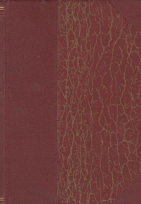 Révai nagy lexikona 1-21. - Az ismeretek enciklopédiája