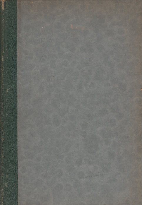 Magyar történet I.