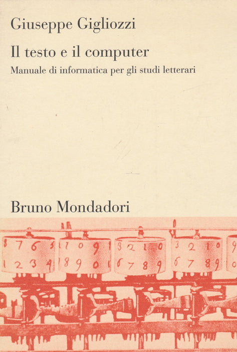 Révai nagy lexikona 1-21. - Az ismeretek enciklopédiája