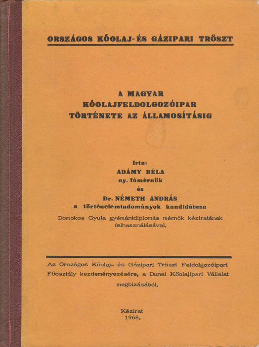 Révai nagy lexikona 1-21. - Az ismeretek enciklopédiája
