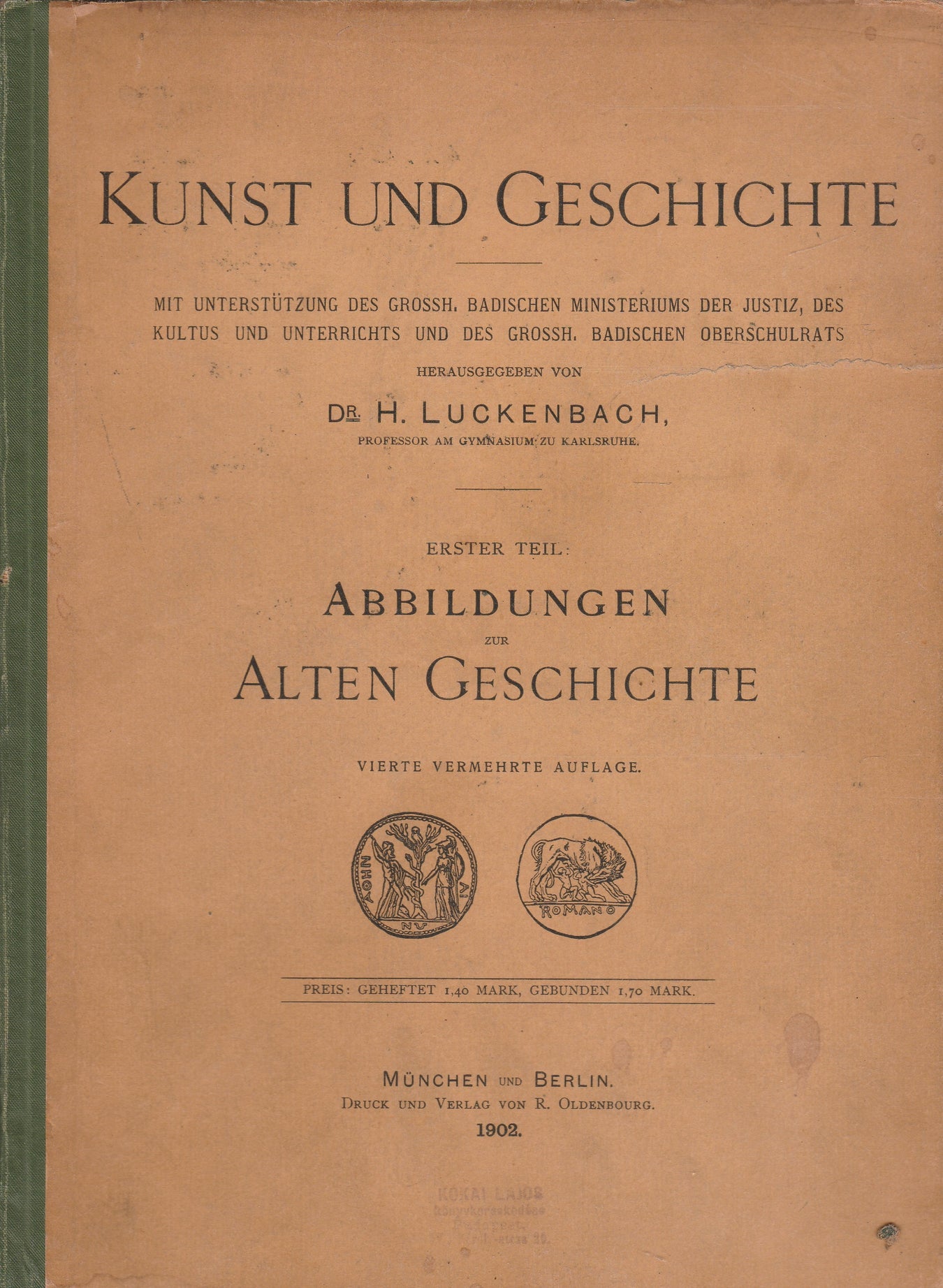 Általános művészettörténet