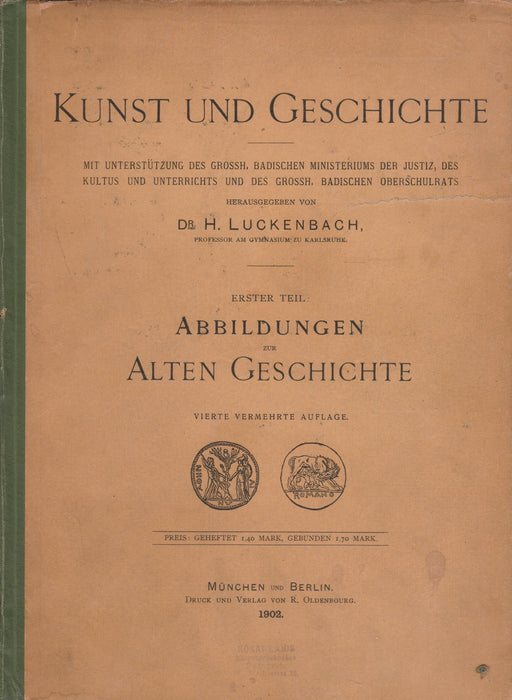 Révai nagy lexikona 1-21. - Az ismeretek enciklopédiája