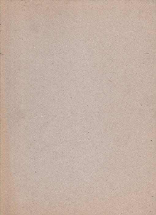 Rugs & Carpets from Central Asia