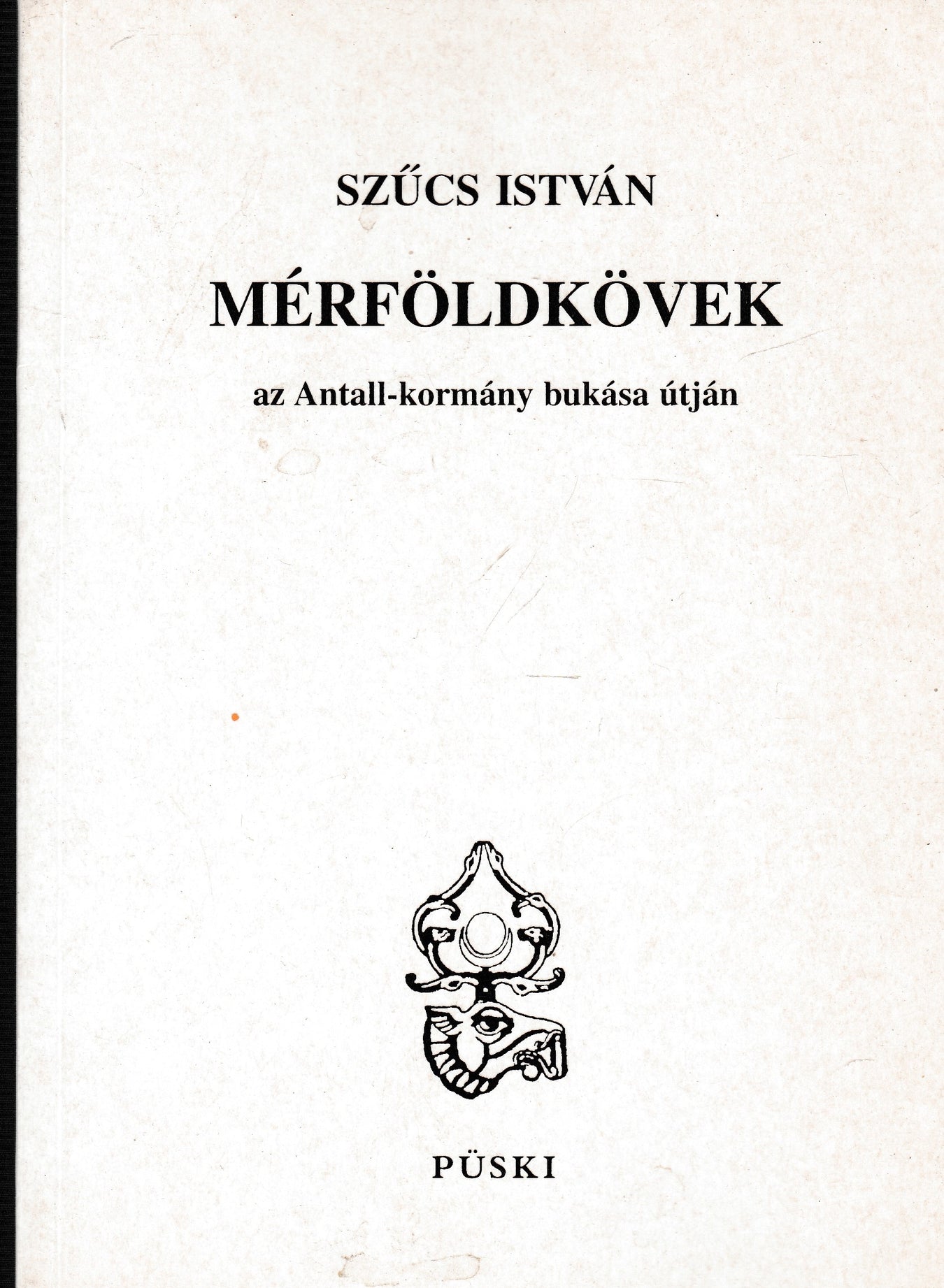 20. század második fele