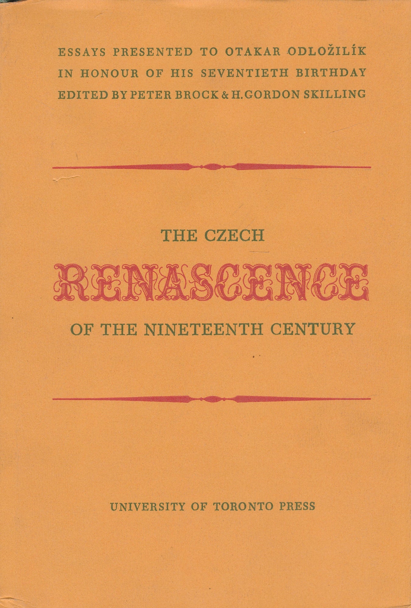 Újkori történelem