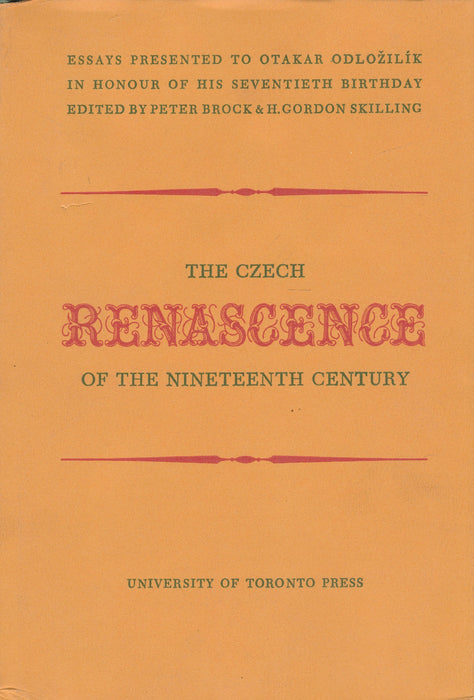 Révai nagy lexikona 1-21. - Az ismeretek enciklopédiája