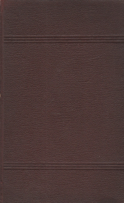 A hazafiság és a kormányok - Patriotismus und Regierung - Der Sinn des Lebens