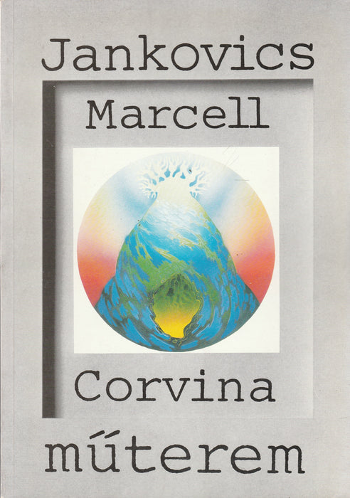 A szerencsés expedíció