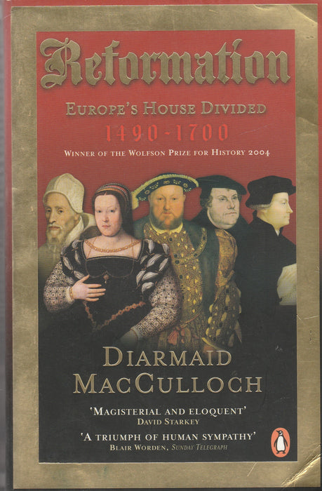 A szerencsés expedíció