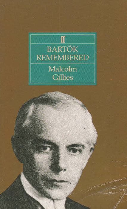 A szerencsés expedíció