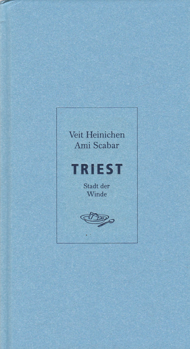 A szerencsés expedíció