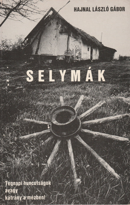Selymák