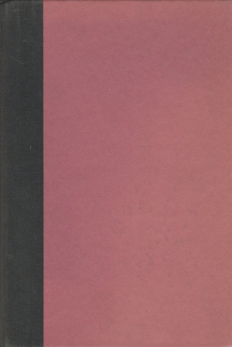 A szerencsés expedíció