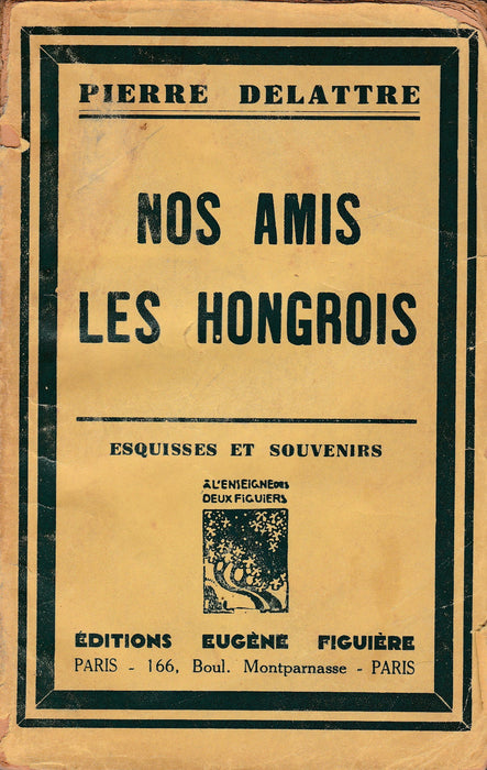 A szerencsés expedíció