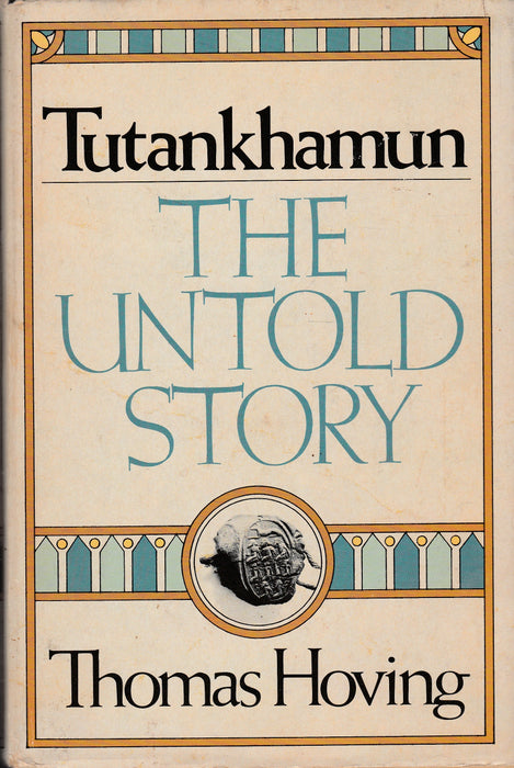 A szerencsés expedíció