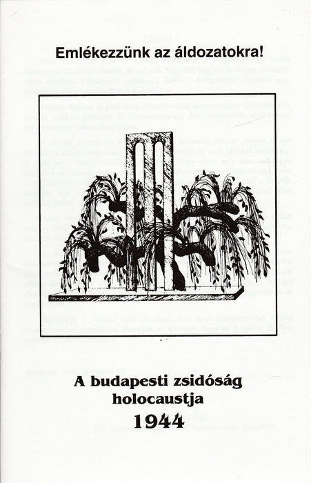 A szerencsés expedíció