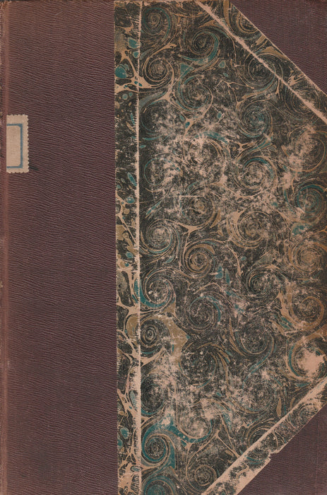 A szerencsés expedíció