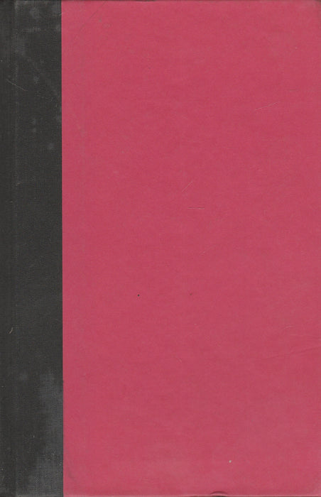 When the Going Gets Weird