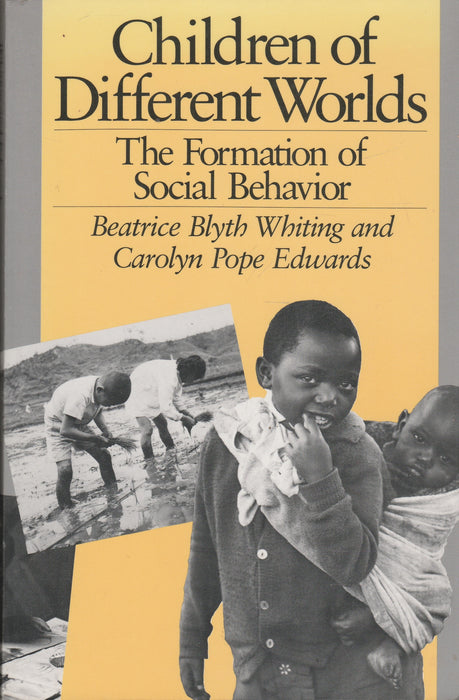 A szerencsés expedíció