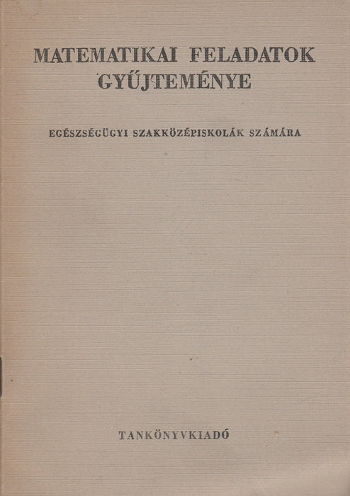 A szerencsés expedíció