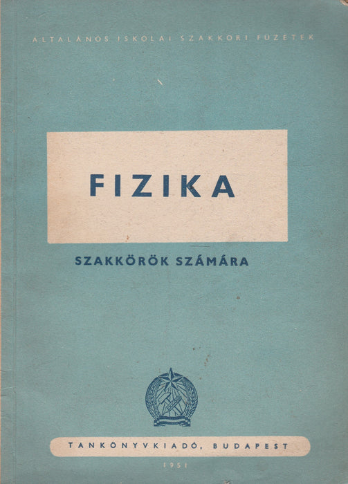 A szerencsés expedíció