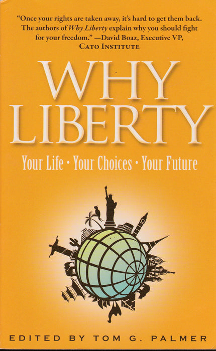 A szerencsés expedíció