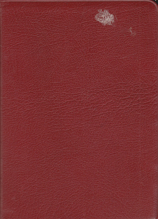 A szerencsés expedíció