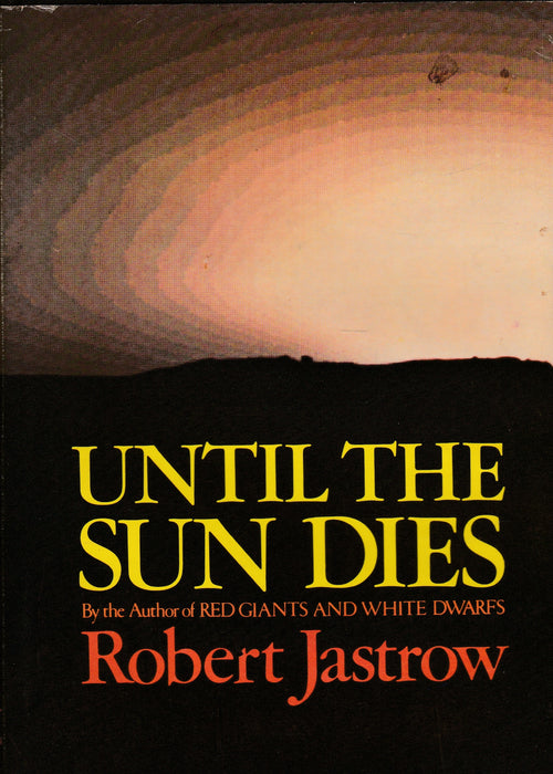 A szerencsés expedíció