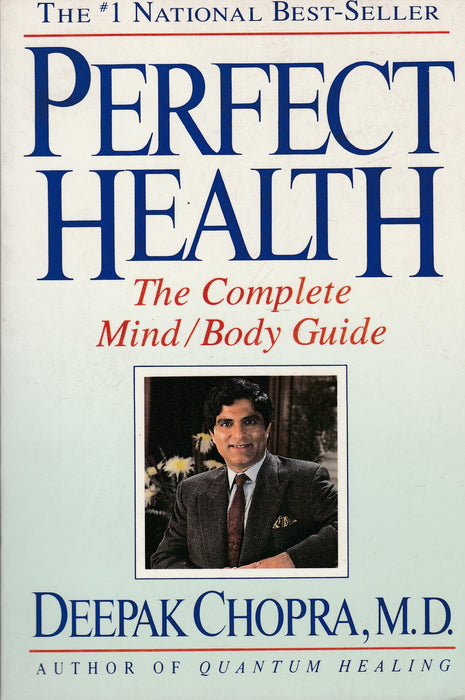 Perfect Health