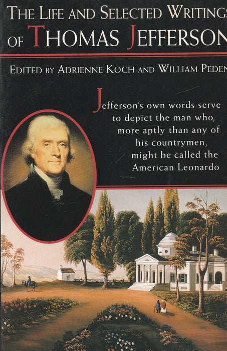 A szerencsés expedíció