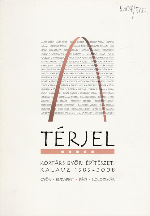 A szerencsés expedíció