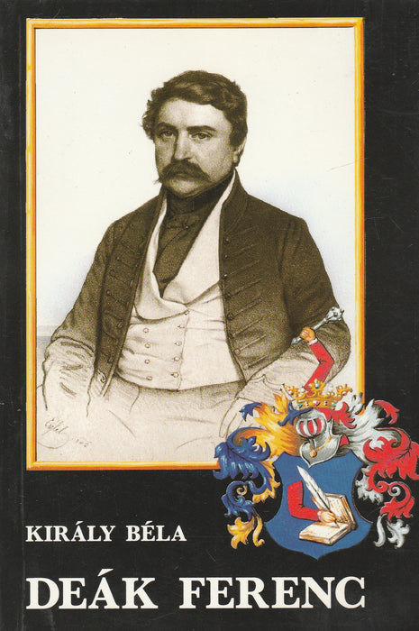 A szerencsés expedíció